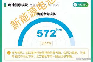 维金斯谈前期发挥欠佳：不会影响信心 和这帮伙计打球再自信不过